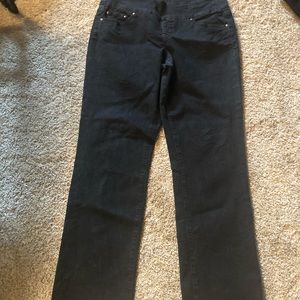 JAG women’s jeans
